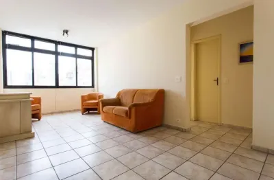 Apartamento para aluguel - jardim paulista, 2 quartos,  70 m² - são paulo
