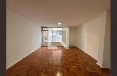 Casa para aluguel - saúde, 3 quartos,  215 m² - são paulo