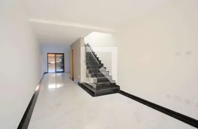 Casa para aluguel - penha de frança, 3 quartos,  119 m² - são paulo