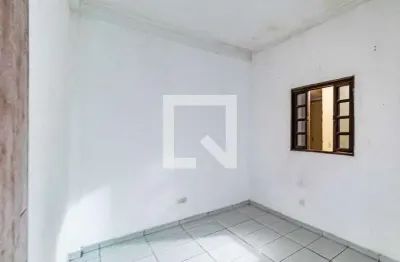 Kitnet / stúdio para aluguel - vila dalva, 2 quartos,  40 m² - são paulo
