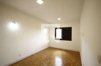 Kitnet / stúdio para aluguel - liberdade, 1 quarto,  25 m² - são paulo