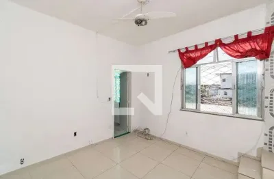 Apartamento para aluguel - penha, 3 quartos,  73 m² - rio de janeiro