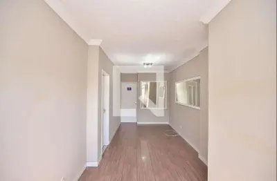 Apartamento para Aluguel - Portal do Morumbi, 2 Quartos,  55 m² - São Paulo