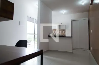 Apartamento para aluguel - jabaquara, 1 quarto,  24 m² - são paulo