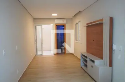 Kitnet / stúdio para aluguel - belém, 1 quarto,  30 m² - são paulo