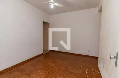 Casa para aluguel - engenho novo, 2 quartos,  60 m² - rio de janeiro