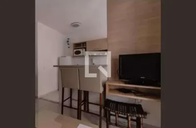 Apartamento para aluguel - artur alvim, 1 quarto,  55 m² - são paulo