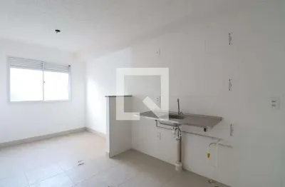 Apartamento para aluguel - barra funda, 1 quarto,  29 m² - são paulo
