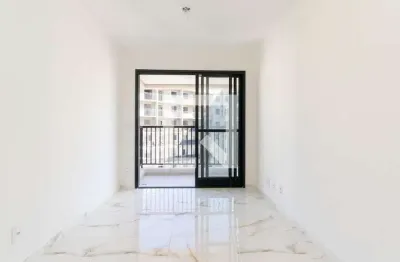 Apartamento para aluguel - planalto paulista, 3 quartos,  49 m² - são paulo