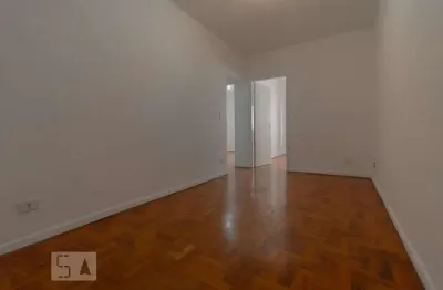Apartamento para aluguel - vila mariana, 2 quartos,  65 m² - são paulo