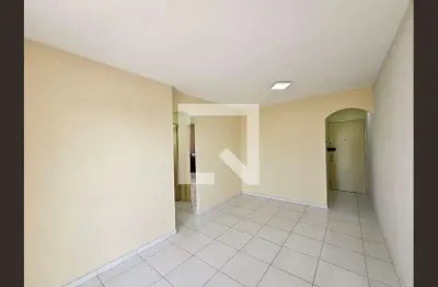 Apartamento para aluguel - vila mariana, 2 quartos,  61 m² - são paulo