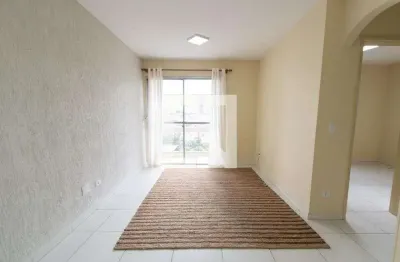 Apartamento para aluguel - vila mariana, 2 quartos,  58 m² - são paulo