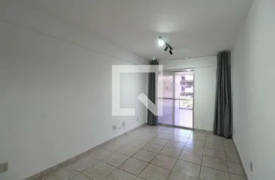 Apartamento para aluguel - recreio, 2 quartos,  95 m² - rio de janeiro
