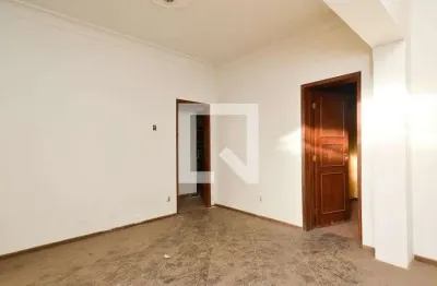 Casa para aluguel - serra, 3 quartos,  290 m² - belo horizonte