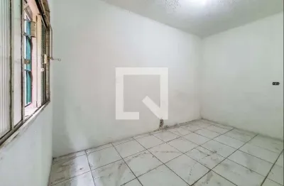 Casa para aluguel - ipiranga, 1 quarto,  45 m² - são paulo