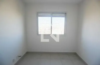 Apartamento para aluguel - parque munhoz, 2 quartos,  32 m² - são paulo
