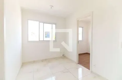 Apartamento para aluguel - vila princesa isabel, 2 quartos,  38 m² - são paulo