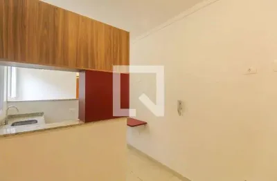 Apartamento para aluguel - vila formosa, 1 quarto,  30 m² - são paulo