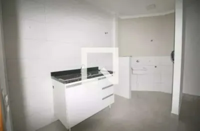 Kitnet / stúdio para aluguel - jardim brasil , 1 quarto,  27 m² - são paulo