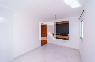 Apartamento para aluguel - artur alvim, 2 quartos,  48 m² - são paulo
