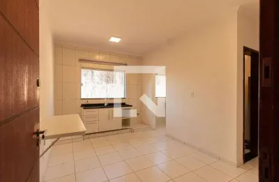 Kitnet / stúdio para aluguel - jardim emília, 1 quarto,  37 m² - sorocaba