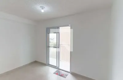 Apartamento para aluguel - vila guilherme, 1 quarto,  38 m² - são paulo