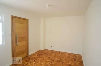 Apartamento para aluguel - tatuapé, 2 quartos,  70 m² - são paulo