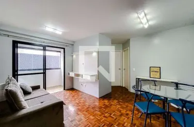 Apartamento para aluguel - mooca, 2 quartos,  56 m² - são paulo