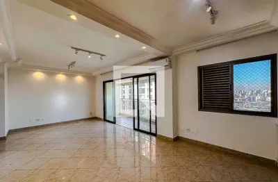 Apartamento para aluguel - mooca, 2 quartos,  114 m² - são paulo