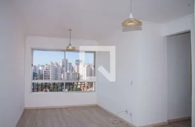 Apartamento para aluguel - vila pompéia, 3 quartos,  80 m² - são paulo