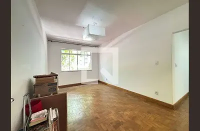 Apartamento para aluguel - itaim bibi, 2 quartos,  70 m² - são paulo