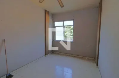 Apartamento para aluguel - oswaldo cruz, 2 quartos,  70 m² - rio de janeiro