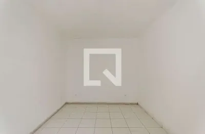 Kitnet / stúdio para aluguel - freguesia do ó, 1 quarto,  29 m² - são paulo