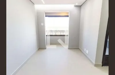 Apartamento para aluguel - mooca, 2 quartos,  43 m² - são paulo