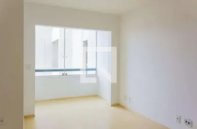 Apartamento para aluguel - vila pompéia, 2 quartos,  57 m² - são paulo