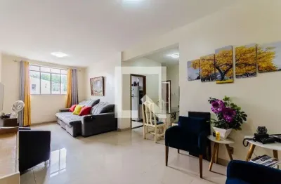 Apartamento para aluguel - liberdade, 2 quartos,  88 m² - são paulo