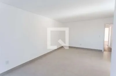 Apartamento para aluguel - cidade nova, 4 quartos,  110 m² - belo horizonte