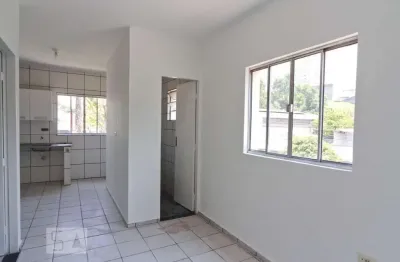 Apartamento para aluguel - freguesia do ó, 2 quartos,  42 m² - são paulo