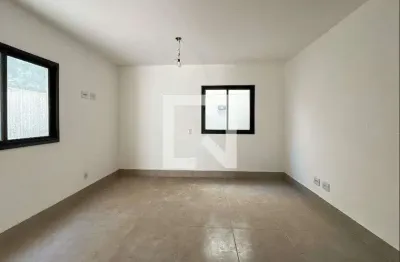 Kitnet / stúdio para aluguel - freguesia do ó, 1 quarto,  26 m² - são paulo