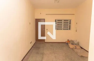Kitnet / stúdio para aluguel - graça, 1 quarto,  30 m² - belo horizonte