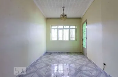 Casa para aluguel - ermelino matarazzo, 2 quartos,  70 m² - são paulo