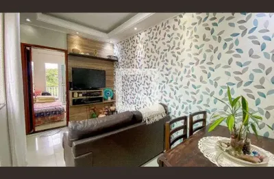 Cobertura para aluguel - vila américa, 2 quartos,  78 m² - santo andré