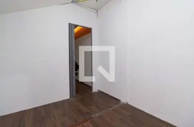 Casa para aluguel - ipiranga, 1 quarto,  90 m² - são paulo