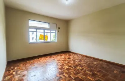 Apartamento para aluguel - taquara, 2 quartos,  90 m² - rio de janeiro