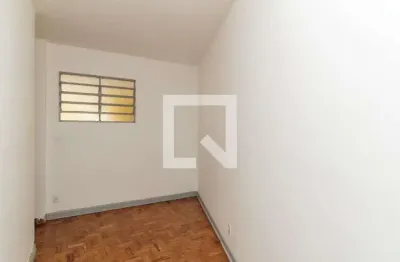 Apartamento para aluguel - santa cecília, 1 quarto,  67 m² - são paulo
