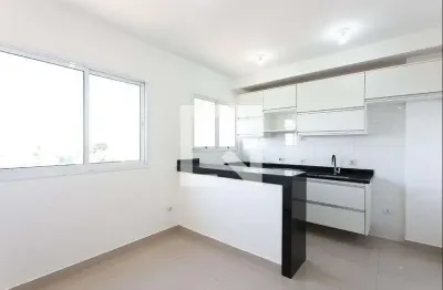 Apartamento para aluguel - penha de frança, 1 quarto,  30 m² - são paulo