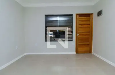 Casa / sobrado em condomínio para aluguel - tatuapé, 2 quartos,  73 m² - são paulo