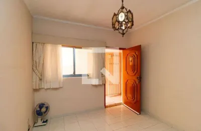 Casa para aluguel - vila ede, 1 quarto,  94 m² - são paulo