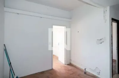 Apartamento para aluguel - bela vista, 2 quartos,  47 m² - são paulo