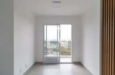 Apartamento para aluguel - alto da lapa, 2 quartos,  40 m² - são paulo